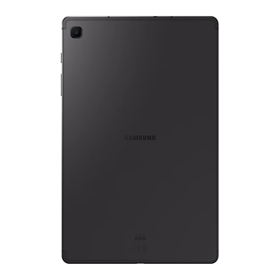 Samsung Galaxy Tab S6 Wifi Android S-Pen, 10.4" inch, Battery 7040mAh