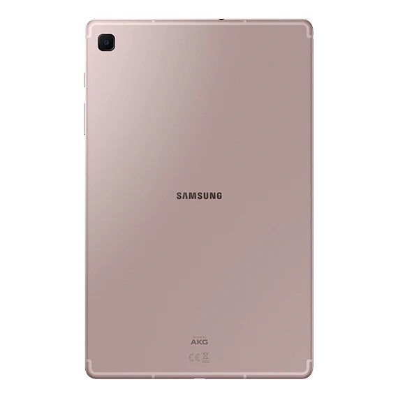 Samsung Galaxy Tab S6 Wifi Android S-Pen, 10.4" inch, Battery 7040mAh