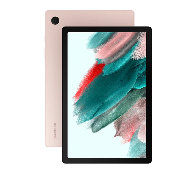 Samsung Galaxy Tab A8 LTE Android 13 OS, 10.5 Inches