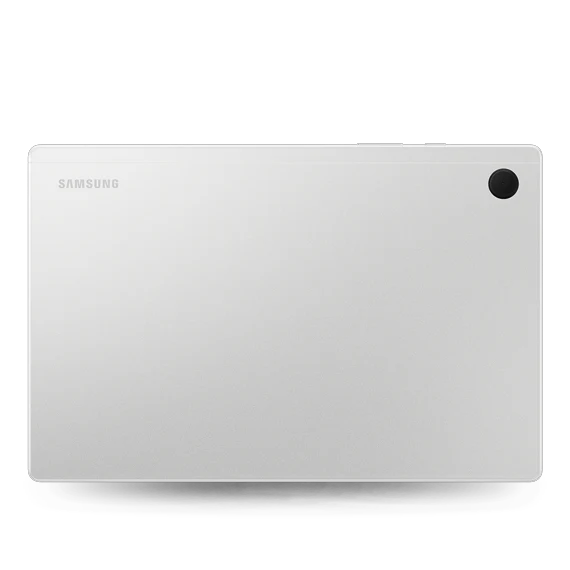 Samsung Galaxy Tab A8 LTE Android 13 OS, 10.5 Inches