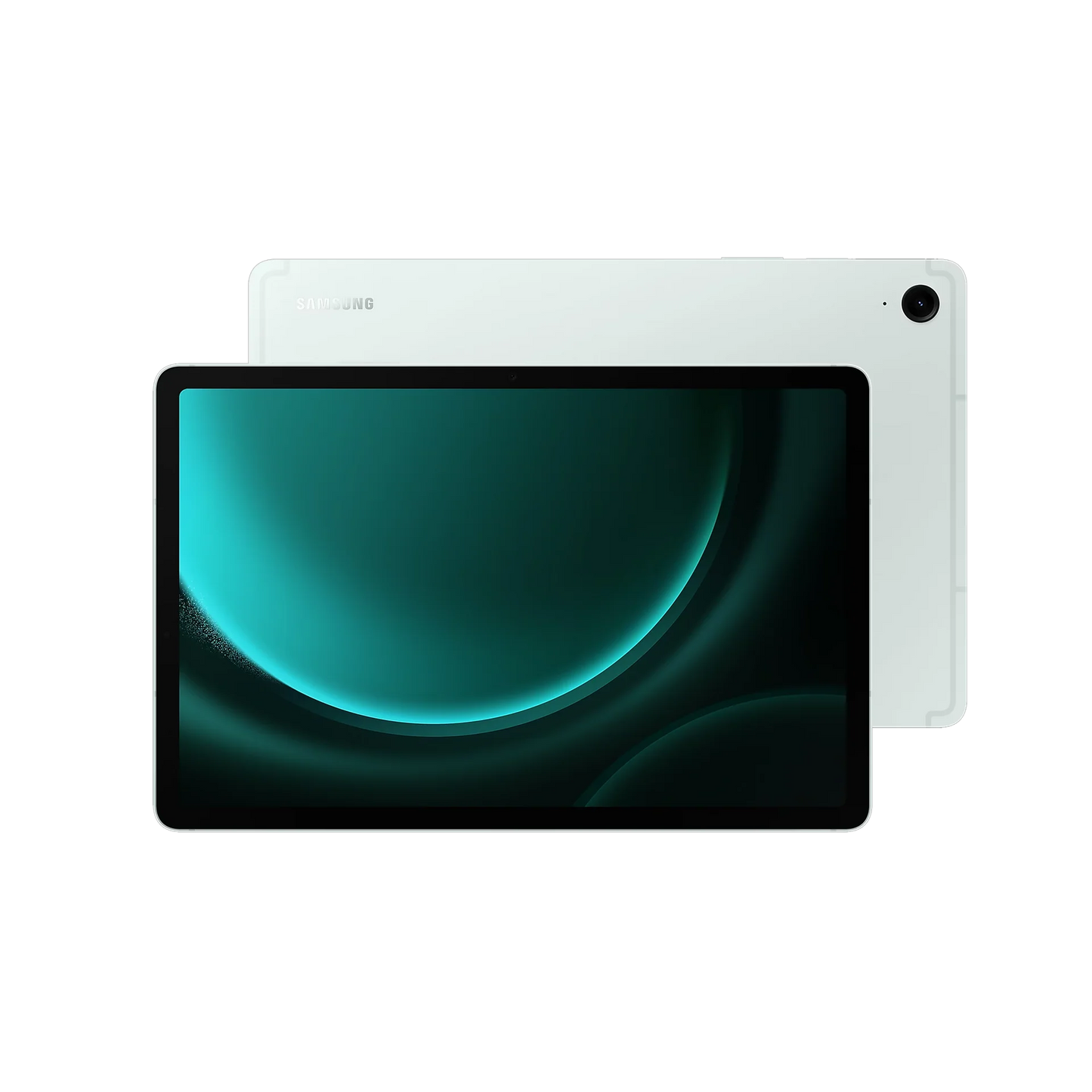 Samsung Galaxy Tab S9 Fe WiFi S-Pen Android, 10.9"inch, Battery 8000mAh