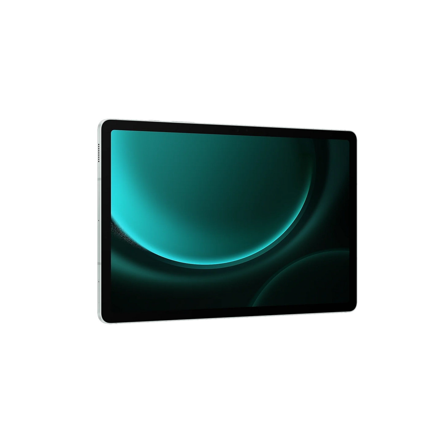 Samsung Galaxy Tab S9 Fe WiFi S-Pen Android, 10.9"inch, Battery 8000mAh