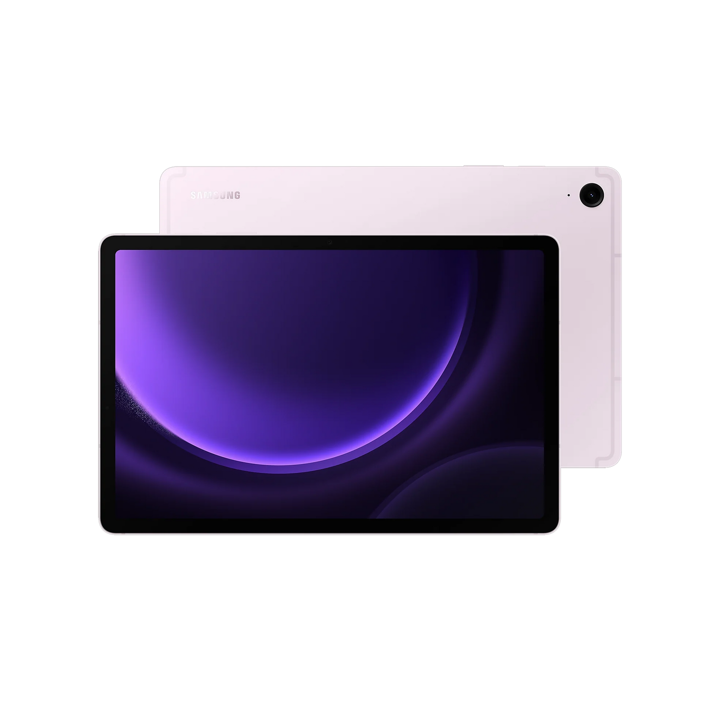 Samsung Galaxy Tab S9 Fe WiFi S-Pen Android, 10.9"inch, Battery 8000mAh