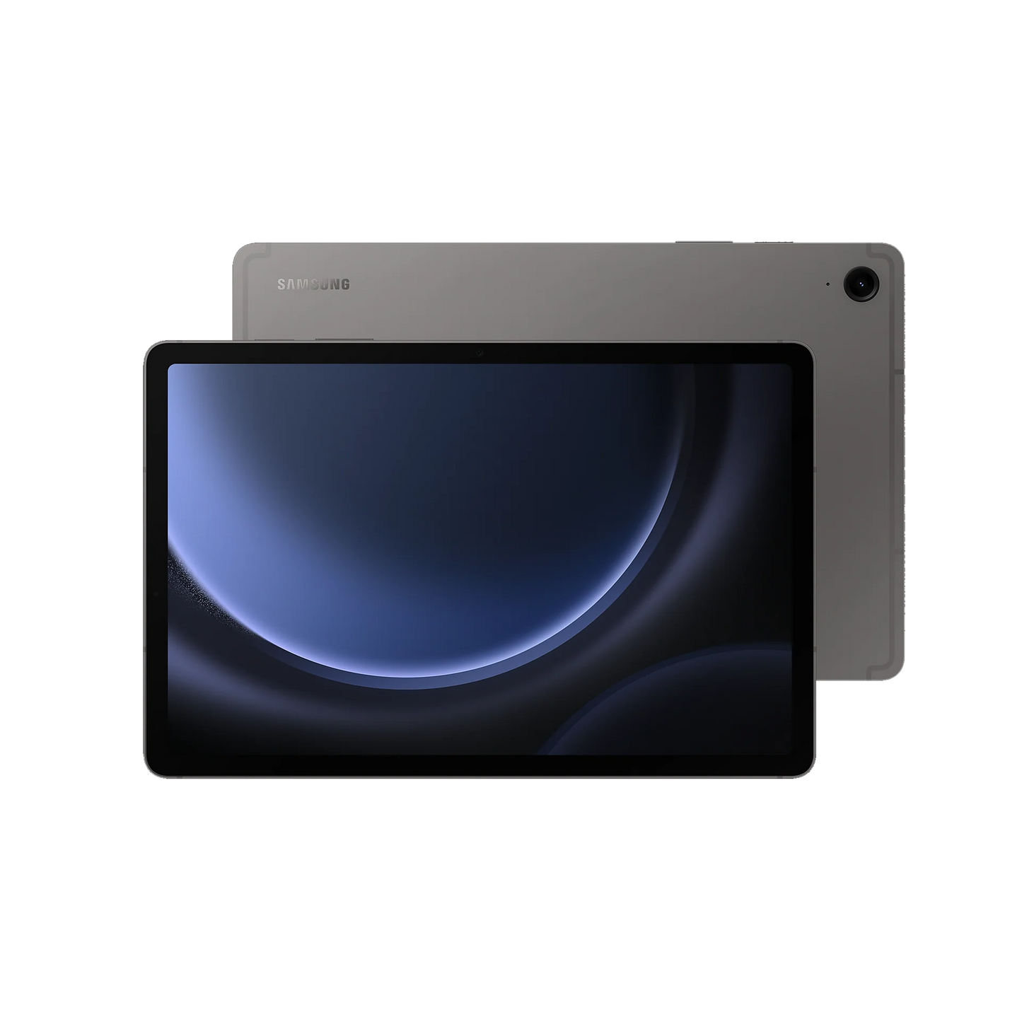 Samsung Galaxy Tab S9 Fe WiFi S-Pen Android, 10.9"inch, Battery 8000mAh