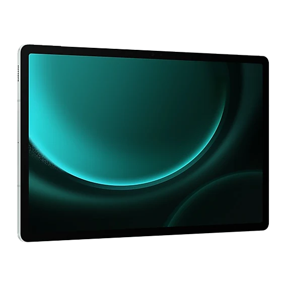 Samsung Galaxy Tab S9 Fe+ WiFi S-Pen Android, 12.4"inch, Battery 10090mAh