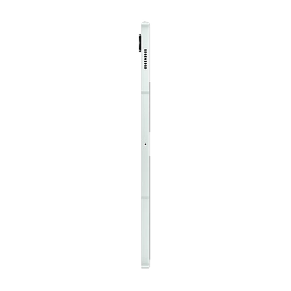 Samsung Galaxy Tab S9 Fe+ WiFi S-Pen Android, 12.4"inch, Battery 10090mAh