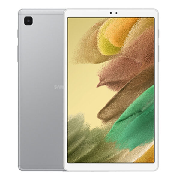 Samsung Galaxy A7 Lite 3GB RAM 32GB ROM Android 11. 8.7" LTE