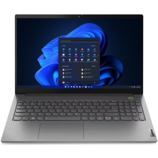 Lenovo ThinkBook 16 Gen7  Intel® Ultra 7 155H 16-Core Intel® (8GB /512GB)Grey