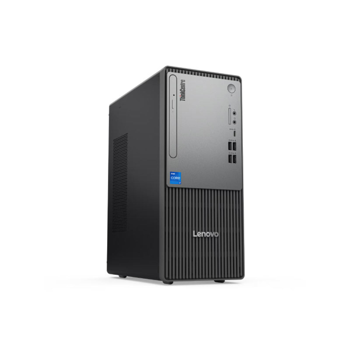 Lenovo ThinkCentre neo 50t Gen 5 Business Desktop Intel Core™ i7-14700(16GB/512GB)