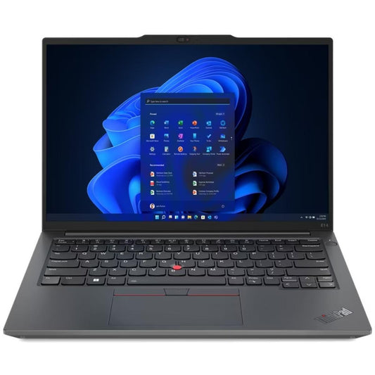 Lenovo ThinkPad Edge E14 Gen 6 Intel® Core™ Ultra 5 125U  (8GB DDR5 , 512GB)
