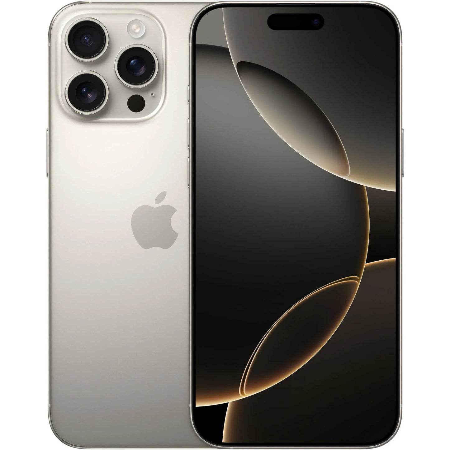 iPhone 16 pro Max 512GB