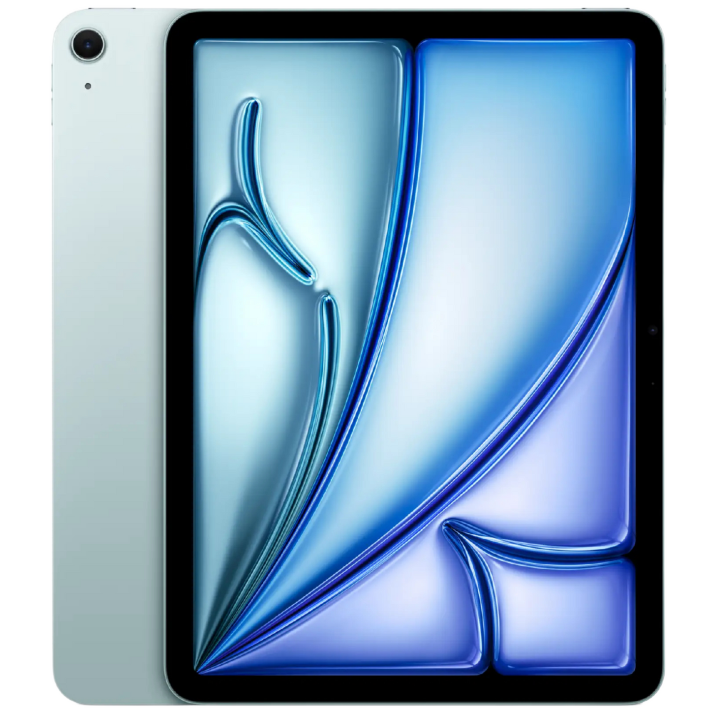 Apple iPad Air 6 11‑inch M2 (8GB/256GB)- Blue