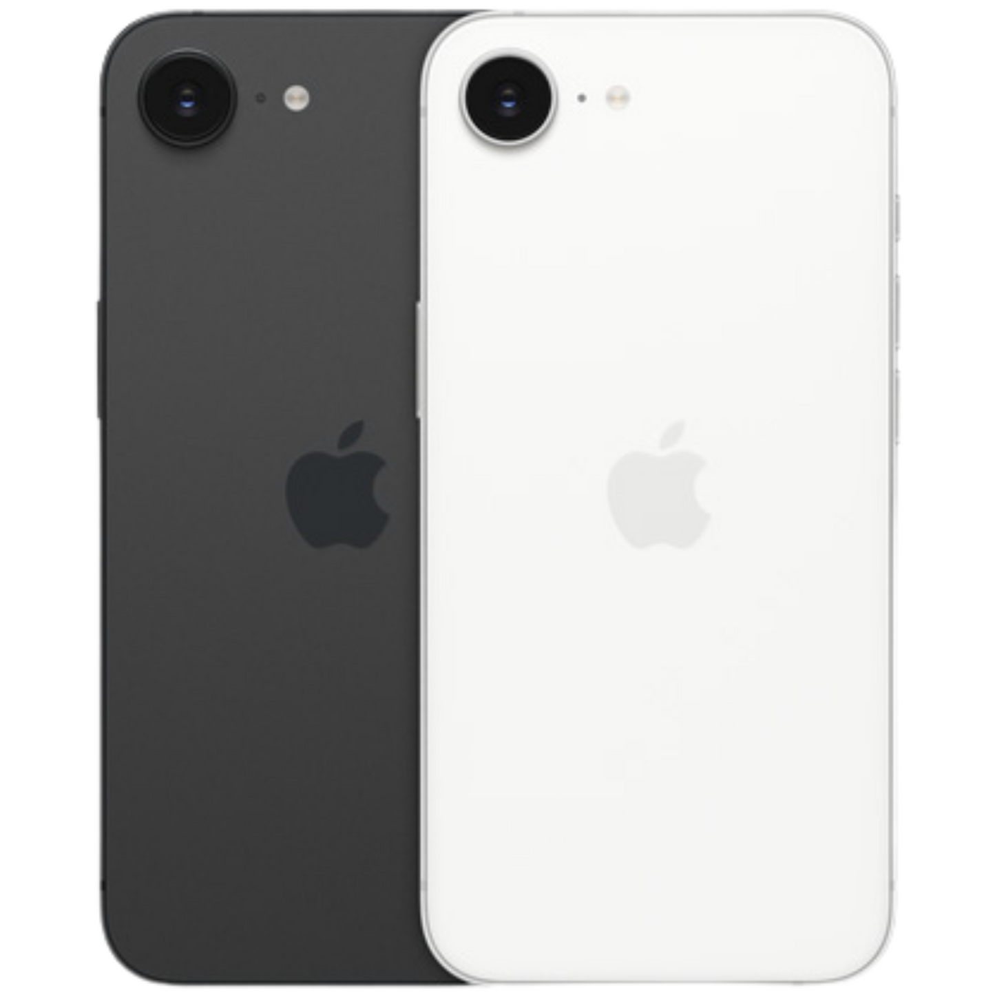 Apple iPhone 16e 256GB (2 Years Warranty) Middle East (NEW)