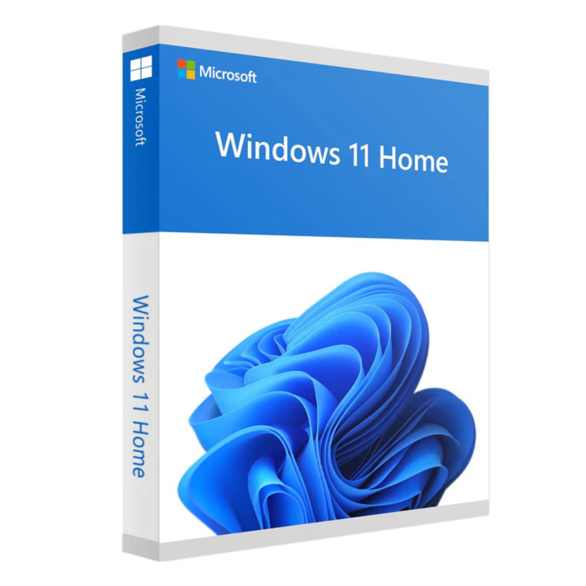 Windows 11 Pro Retail Key the activation key is only valid for installation on 1 PC