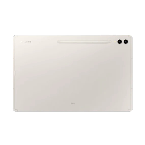 Samsung Galaxy Tab S9 Ultra 14.6″ 5G 12GB/512GB 13MP main and 8MP