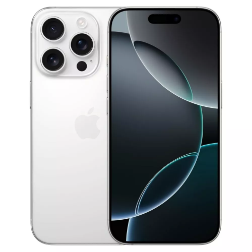 iPhone 16 pro Max 1TB