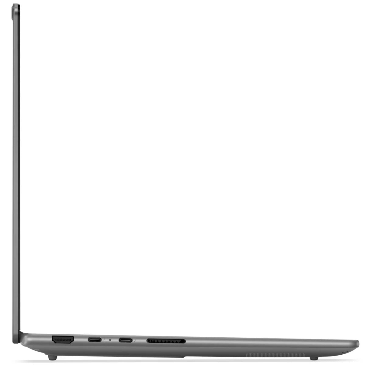 Lenovo Yoga Slim 7i Aura Edition Intel Core Ultra 7 258V (32GB/1TB)