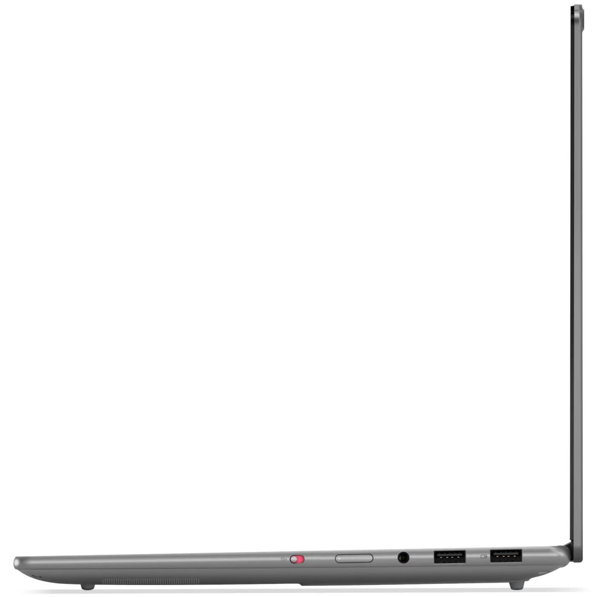 Lenovo Yoga Slim 7i Aura Edition Intel Core Ultra 7 258V (32GB/1TB)