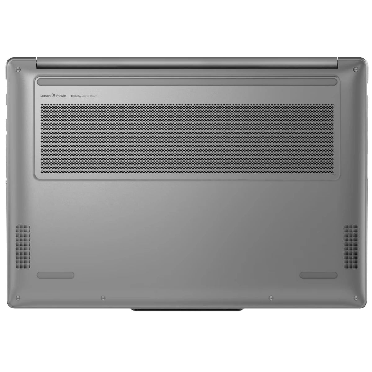 Lenovo Yoga Slim 7i Aura Edition Intel Core Ultra 7 258V (32GB/1TB)