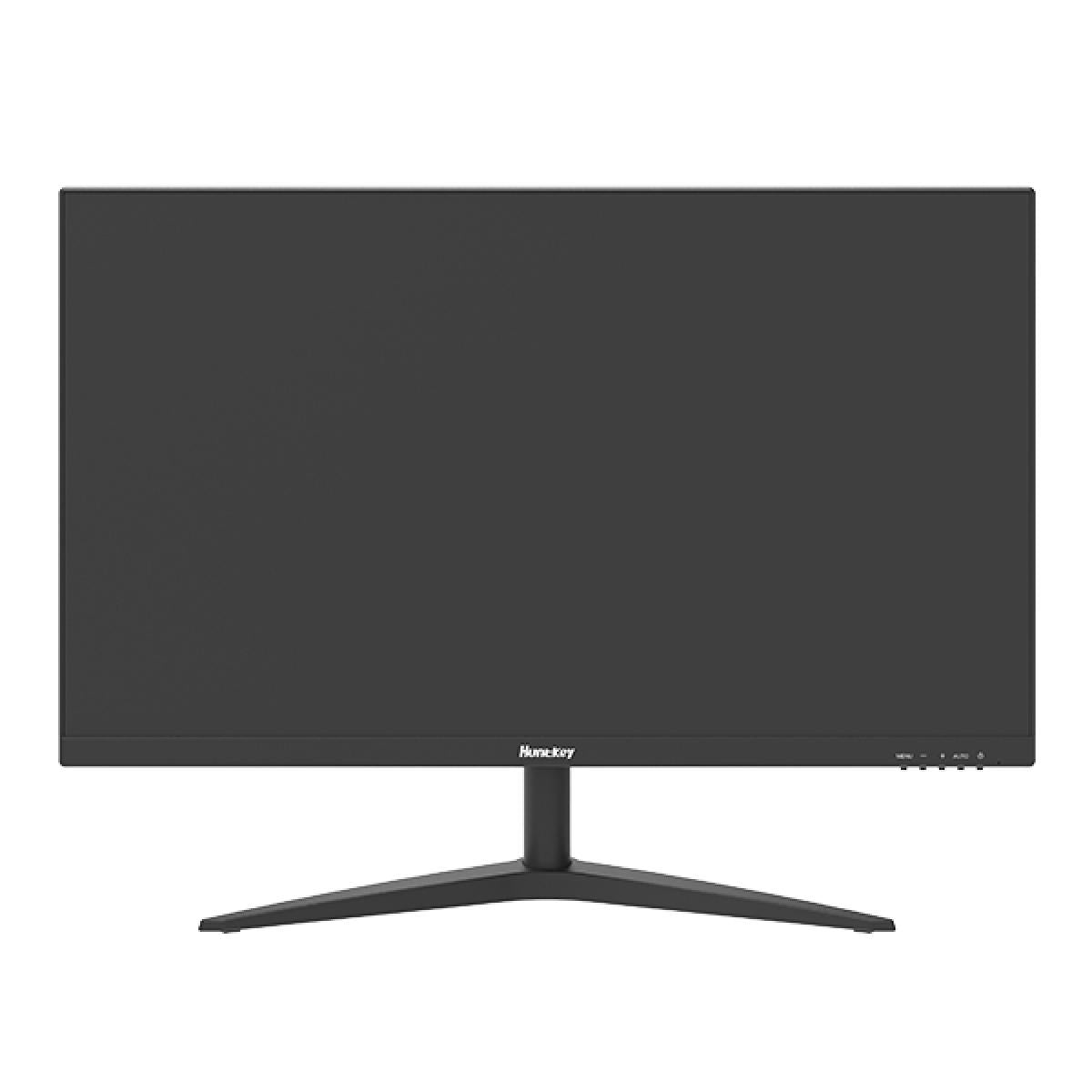 Huntkey RRB2713V (27" FHD IPS Display |75Hz Refresh rate |Desktop Monitor)