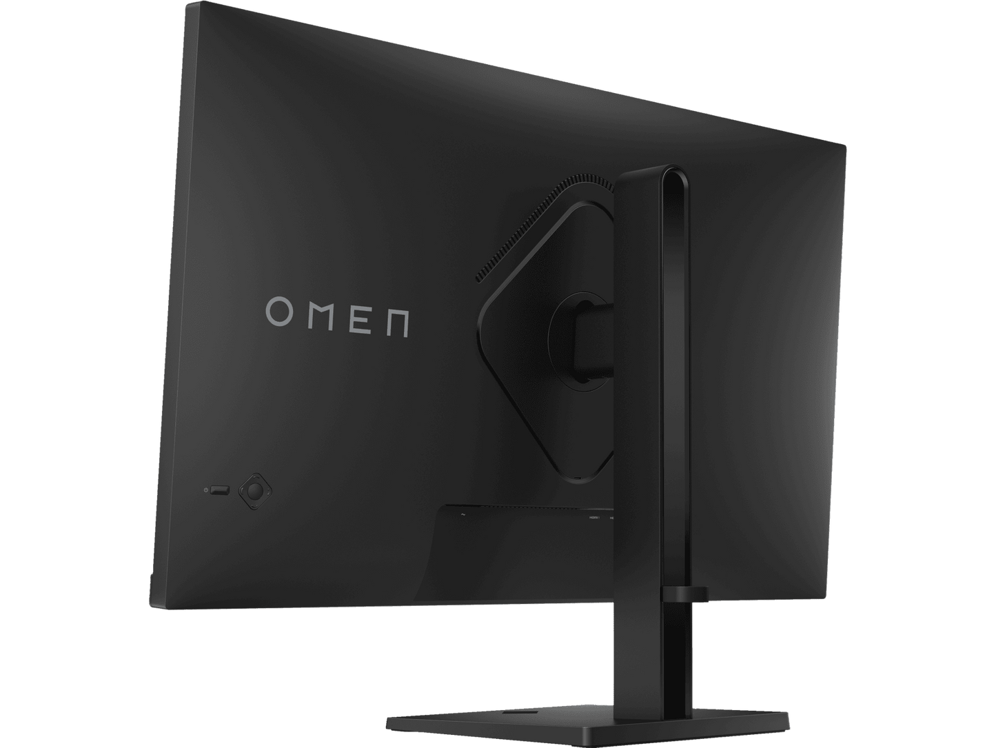 OMEN by HP 32q 31.5 inch QHD 165Hz Gaming Monitor IPS