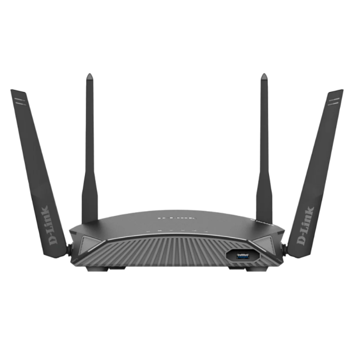 D-Link DIR-2660/P3 AC2600 Whole Home Wireless Kit Super Mesh enabled Wi-Fi Router