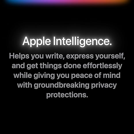 Apple iPad Pro 11 INCH M4 (256GB/Wi-Fi 6E+5G Cellular) - Silver