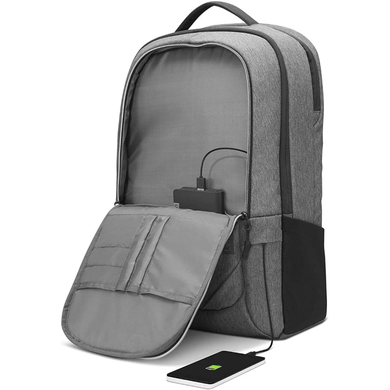 Lenovo 17-inch Laptop Urban Backpack B730 (high Quality Original bag )