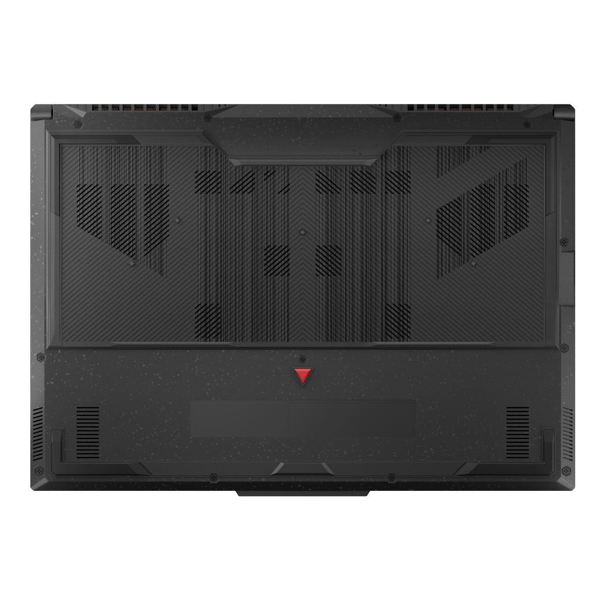 ASUS TUF Gaming F15 Core i7 RTX 3050 4GB DDR6 144Hz-Gray
