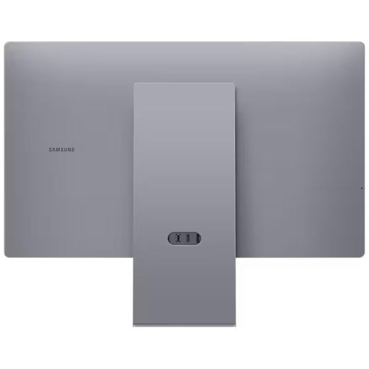 Samsung M9 (M902) Smart AI 32" OLED 4K Flat Monitor, QD-OLED