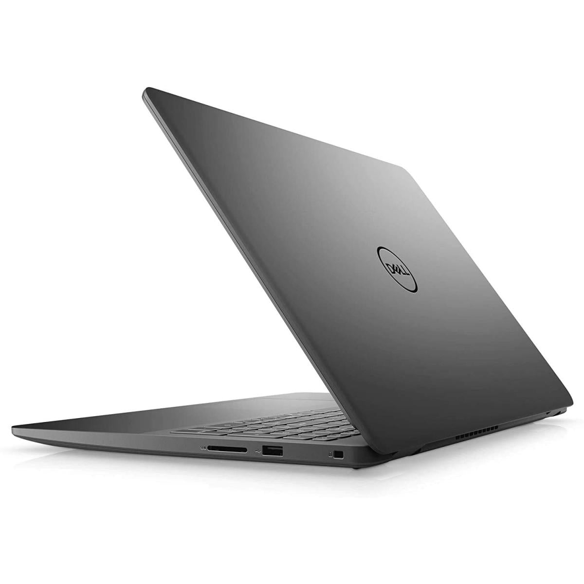 Dell Inspiron 3501 NEW Intel 10th Gen Core i5 Touch Screen & Windows 10 (8GB/256)