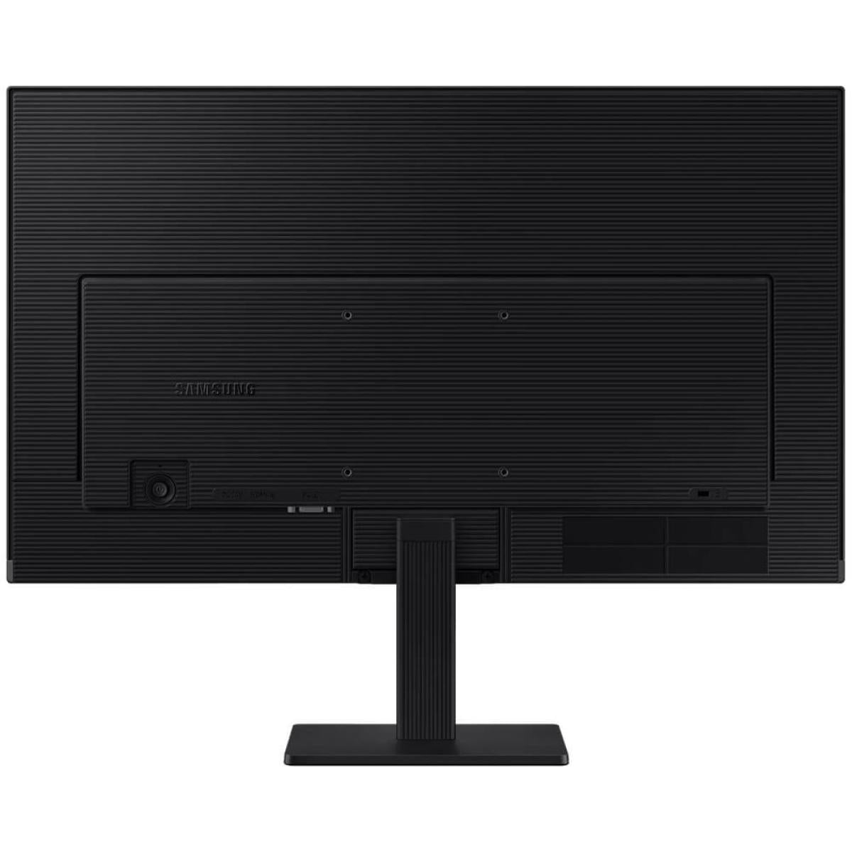 Samsung S3 Essential (D300) 27 Full-HD- Black(3 Years Warranty)