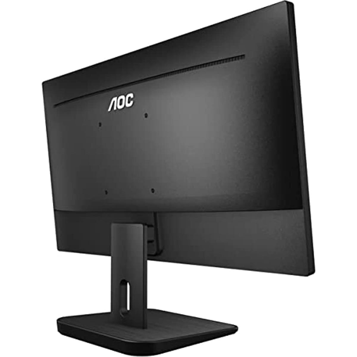 AOC 20E1H 20" HD+ (1600x900) TN, 60Hz, 5ms, HDMI/VGA