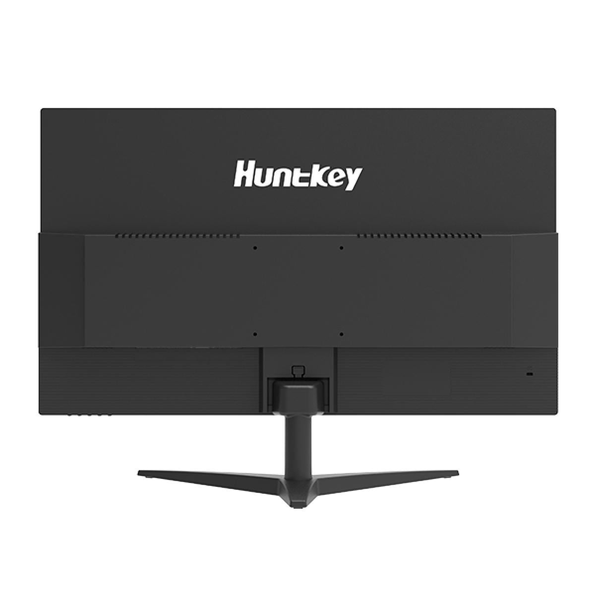 Huntkey RRB2713V (27" FHD IPS Display |75Hz Refresh rate |Desktop Monitor)