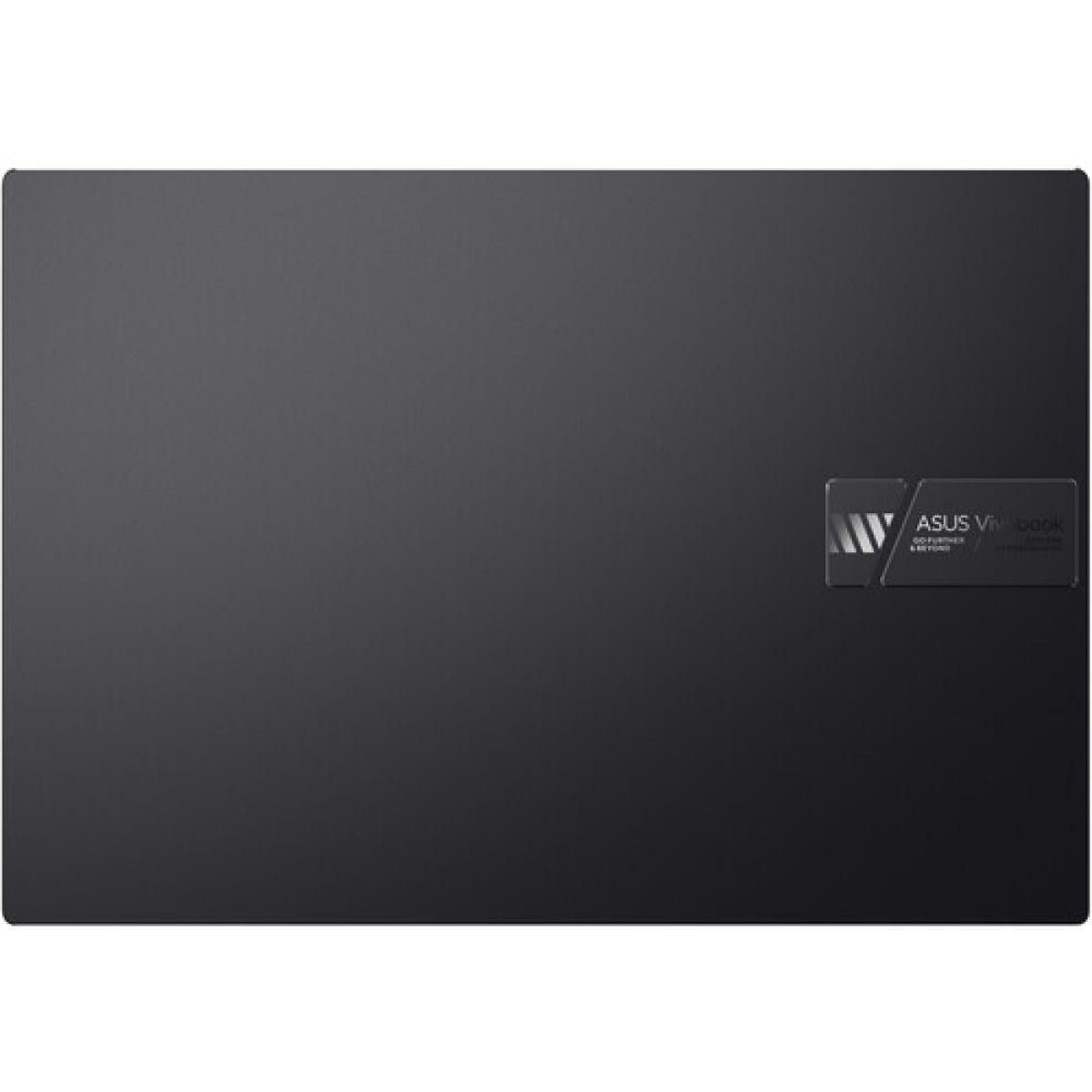 ASUS Vivobook 16X Creator Series Intel Core™ i9-13900H NVIDIA® RTX™ 4050