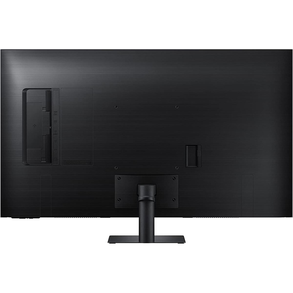 Samsung M7 2025 (FM702) Smart AI 43" 4K UHD Smart Flat Monitor