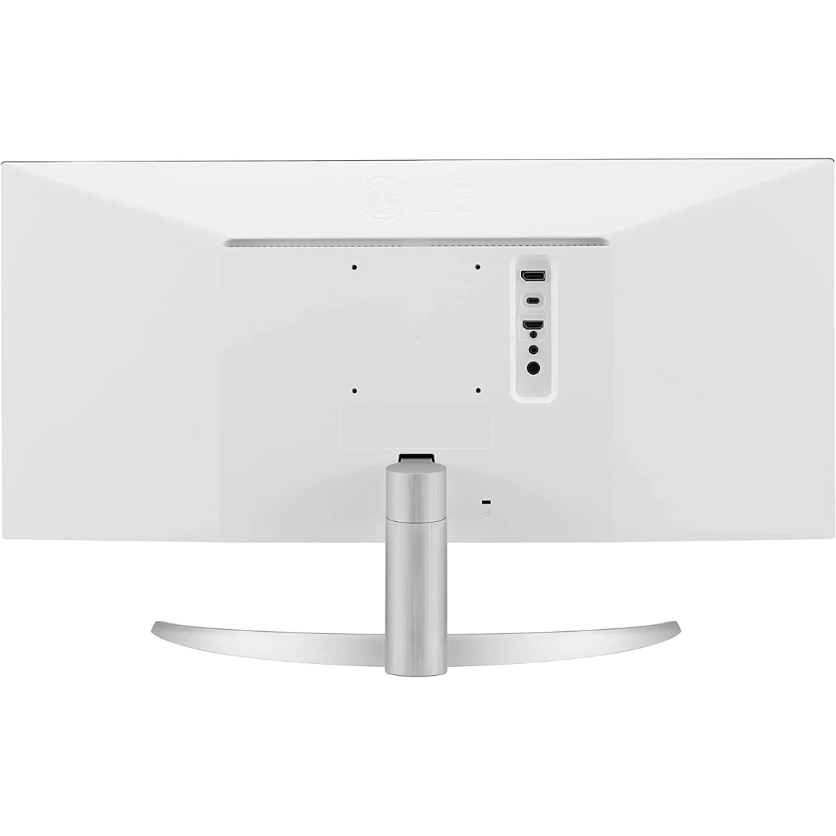 LG 29WQ600-W 29"IPS UltraWide Full HD HDR10 RGB 99% USB Type-C