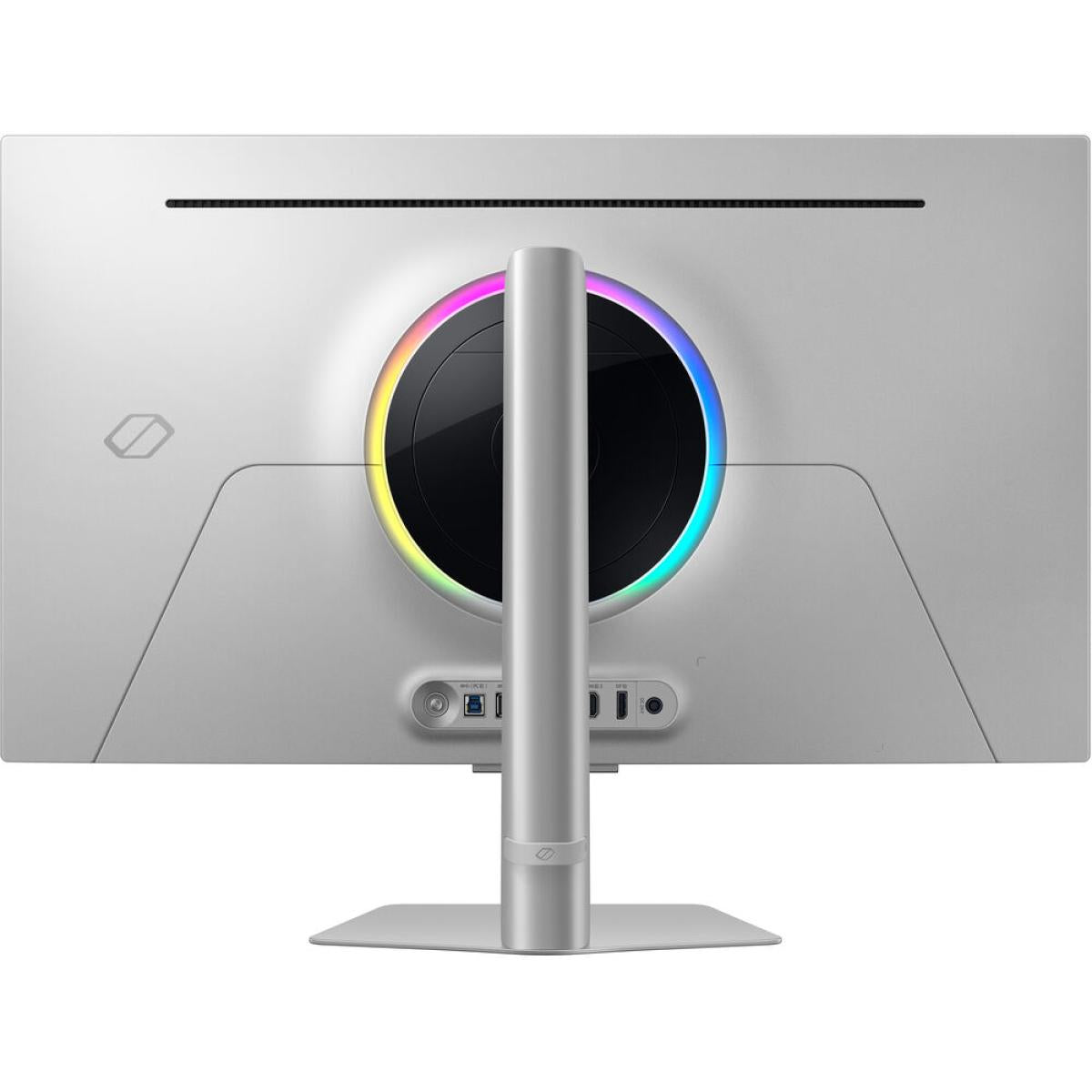 Samsung Odyssey OLED G8 (Non Smart) (FG810) 32" Flat Monitor 4K