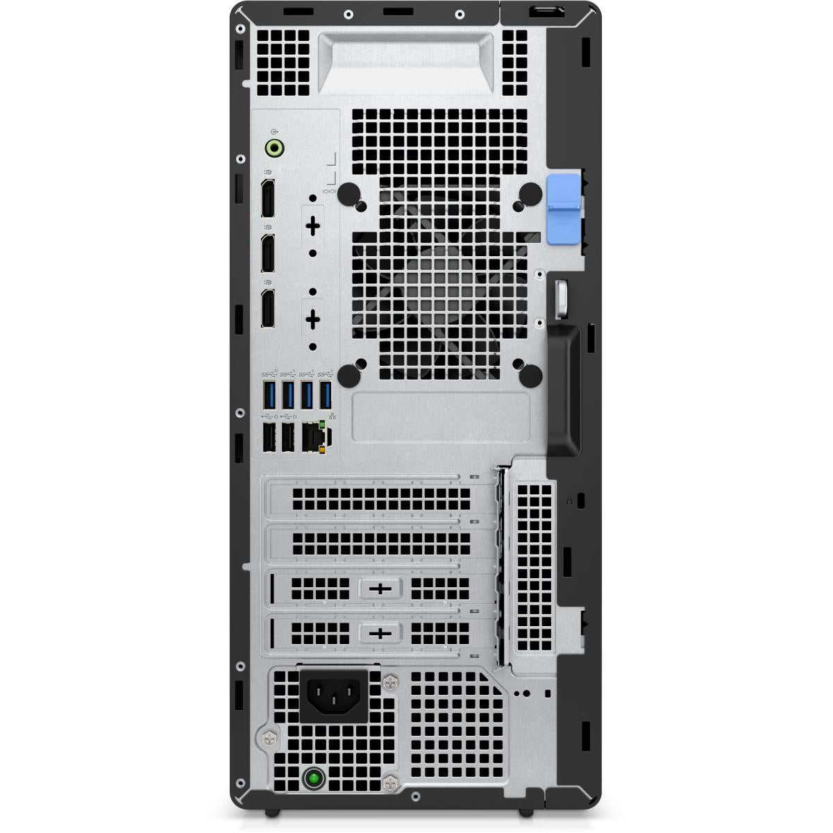 Dell OptiPlex Tower Plus 7020 Business 14Gen Intel Core i7-14700 vPro(8GB 512GB)