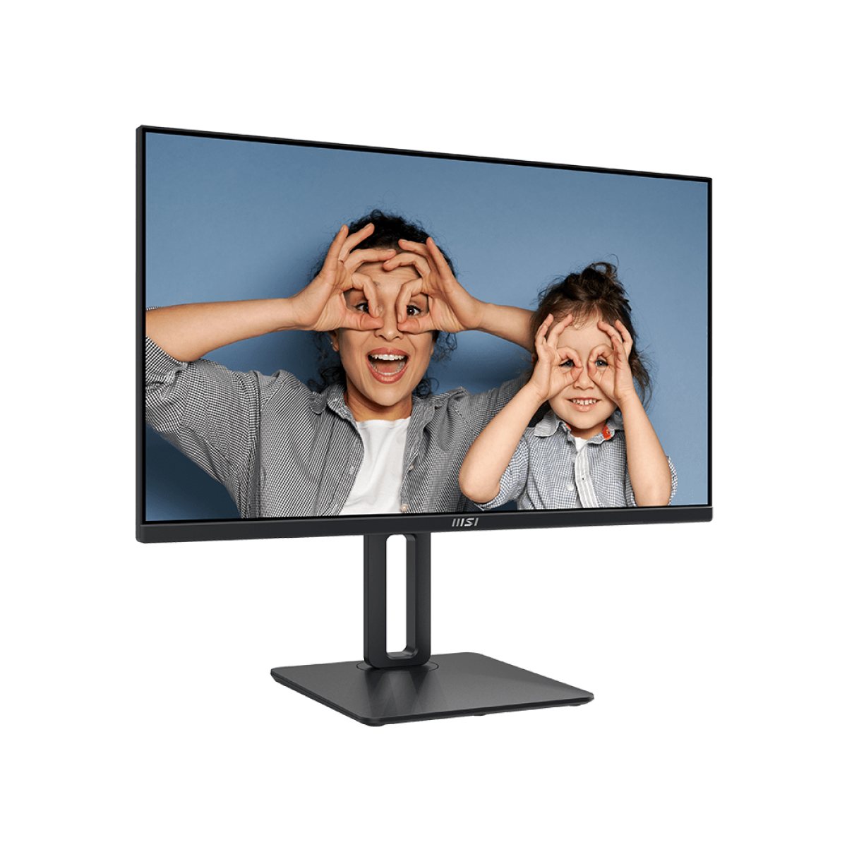 MSI Monitor PRO MP251P 25" Flat 1920 x 1080 (FHD)