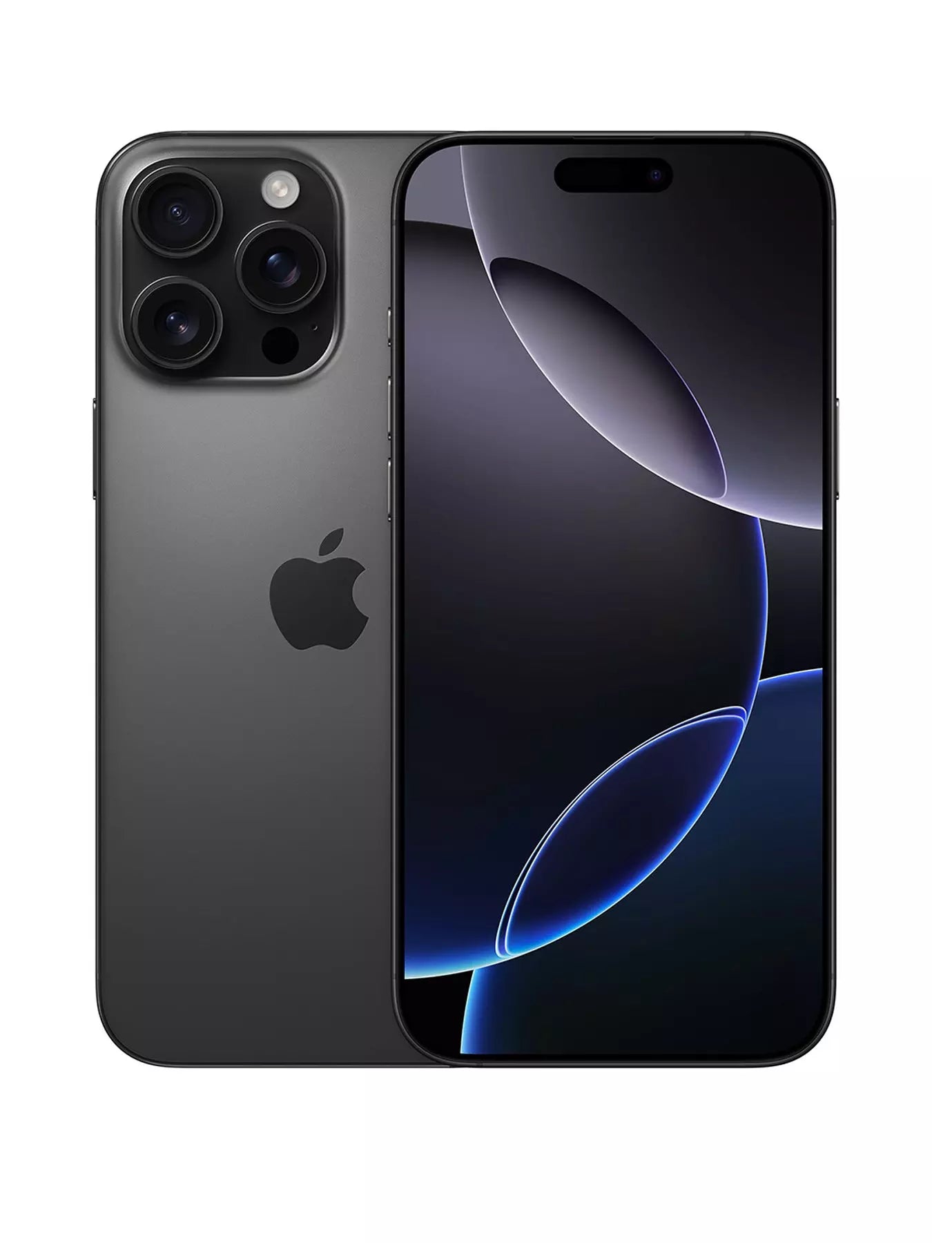 iPhone 16 pro Max 512GB