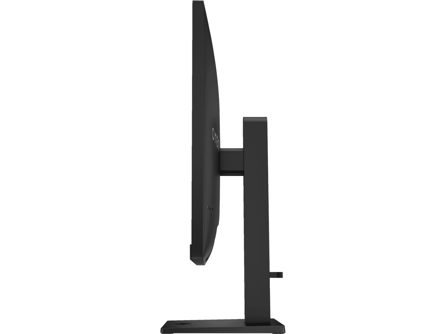 OMEN by HP 32q 31.5 inch QHD 165Hz Gaming Monitor IPS