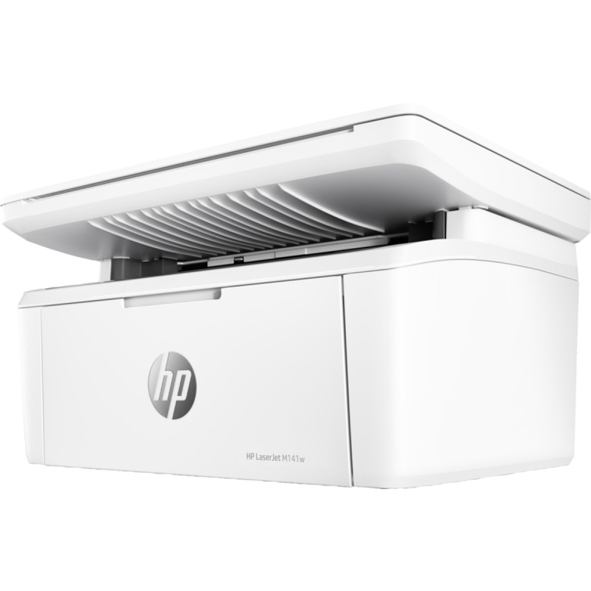 HP LaserJet MFP M141w Mono Mutlifunction All-in-One Printer, USB Interface,Wireless, 20ppm