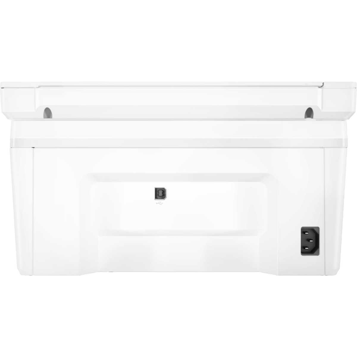 HP LaserJet MFP M141w Mono Mutlifunction All-in-One Printer, USB Interface,Wireless, 20ppm