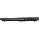 Hp Victus 15-fa1135ne Intel Core i7-13700H NVIDIA RTX 3050 15.6 144Hz FHD- Mica Silver