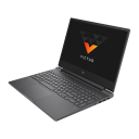 Hp Victus 15-fa1135ne Intel Core i7-13700H NVIDIA RTX 3050 15.6 144Hz FHD- Mica Silver