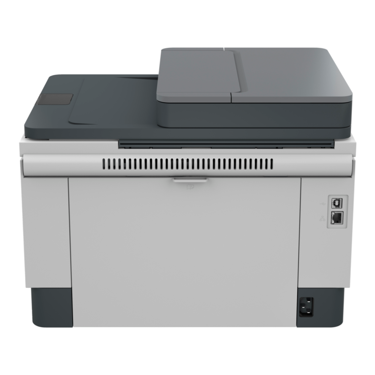 HP LaserJet Tank MFP 2602sdw MONO All-in-One Wireless, Bluetooth, Duplex, 5K pages