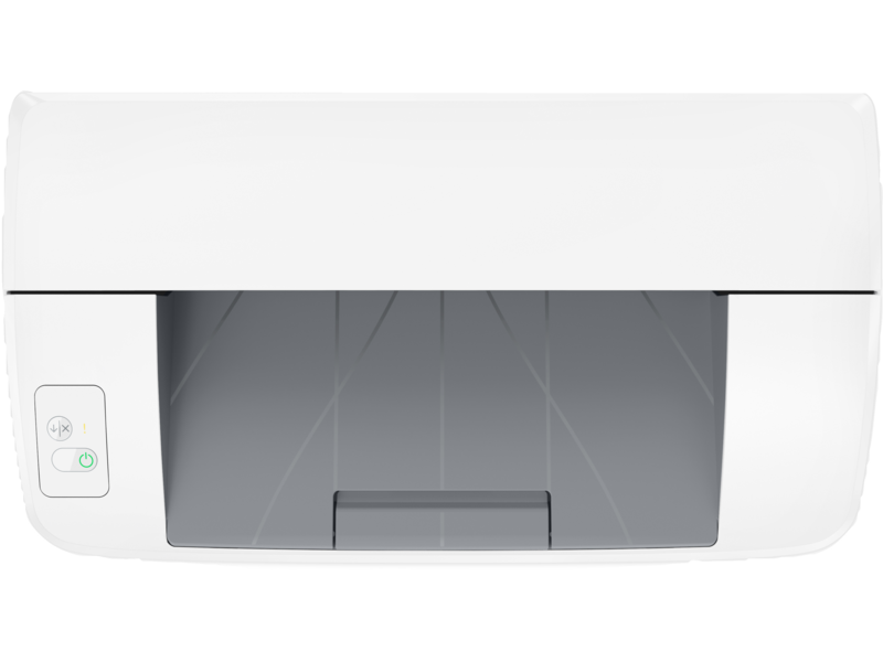 HP LaserJet M111a Black Printer, USB Interface, 20ppm, 600dpi,Up to 8000 Pages