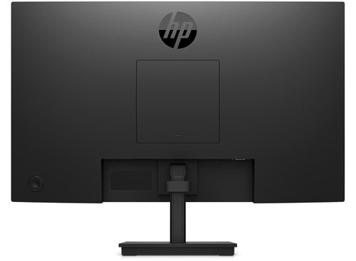 HP S3 Pro 322pf (21.5)inch FHD Monitor/100Hz DP , HDMI &VGA