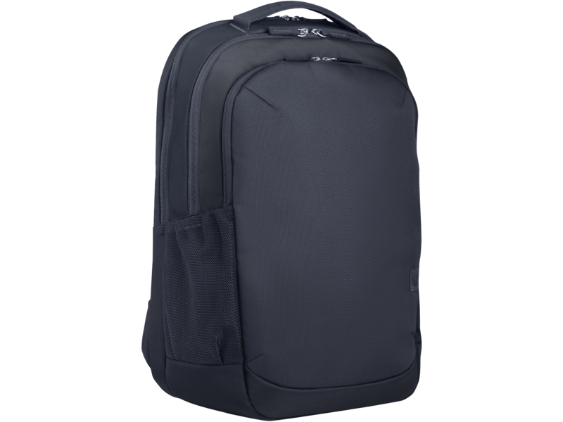 HP Evday OGR 16 Laptop HP Everyday 16-inch Laptop Backpack (A08JXAA)